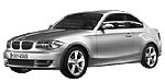 BMW E82 P2742 Fault Code