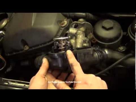 See P2742 repair manual